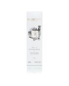 Theri A Singular Eau de Parfum - 10 ml