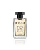 Eau de Parfum Nubic A Singular, 100 ml
