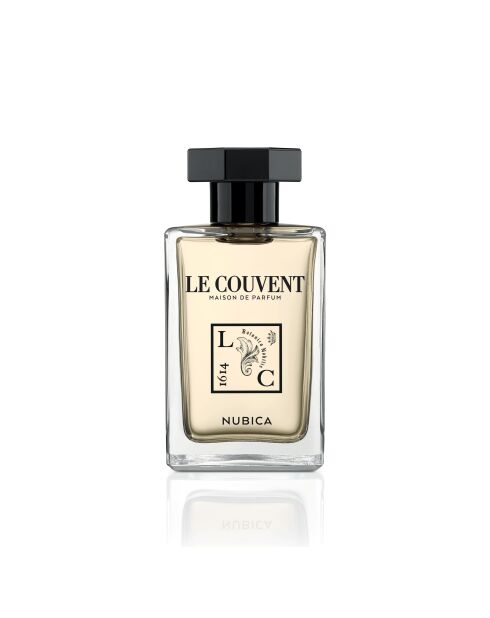 Eau de Parfum Nubic A Singular, 100 ml