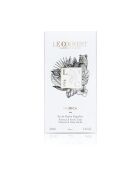 Eau de Parfum Nubic A Singular, 100 ml