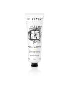Crema per le mani Majestae - 30ml