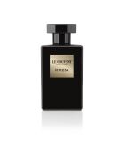 Perfume Mimosa - 100 ml