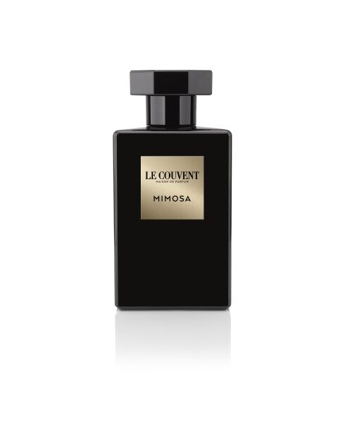 Perfume Mimosa - 100 ml
