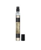 Profumo Peonia - 10ml