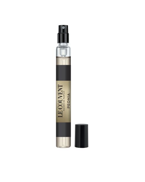 Profumo Peonia - 10ml