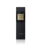 Profumo Peonia - 10ml