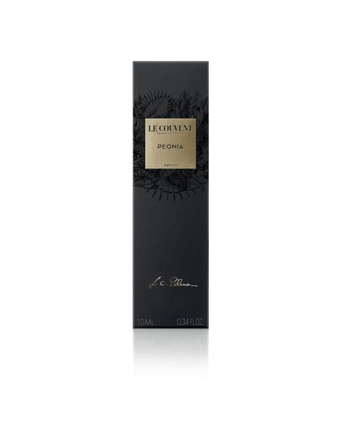 Profumo Peonia - 10ml