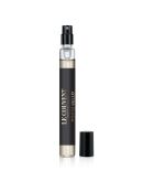 Opmerkelijk parfum Porto Bello - flesje van 10 ml