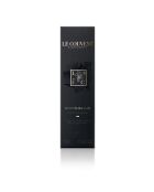 Opmerkelijk parfum Porto Bello - flesje van 10 ml