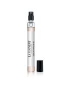 Colonia botanica Aqua Paradisi Intense - 10ml