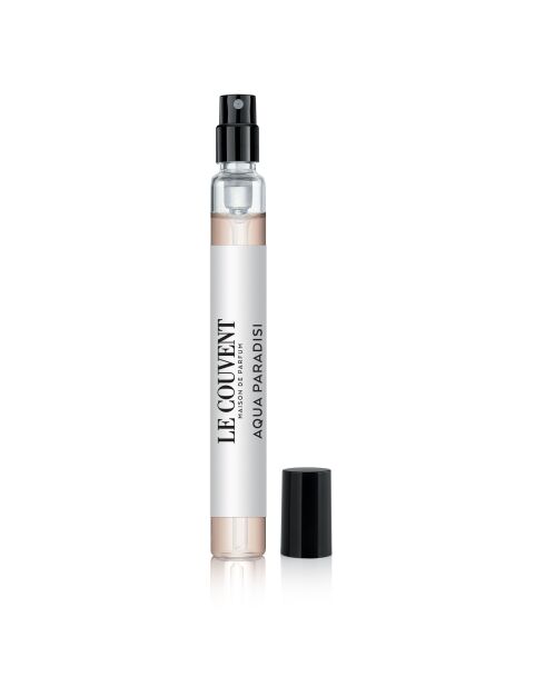Colonia botanica Aqua Paradisi Intense - 10ml