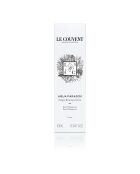 Colonia botanica Aqua Paradisi Intense - 10ml