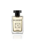 Eau de parfum singulière Theria - 100ml