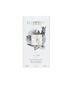 Eau de parfum singulière Theria - 100ml