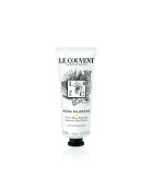Crema de manos Estae Aqua Maj Botanical - 15 ml