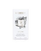 Agua de perfume Lysan Dra Singular, 100 ml