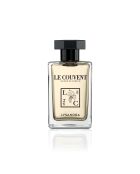 Agua de perfume Lysan Dra Singular, 100 ml