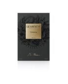 Perfume Tonka - 100 ml