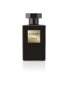 Perfume Tonka - 100 ml
