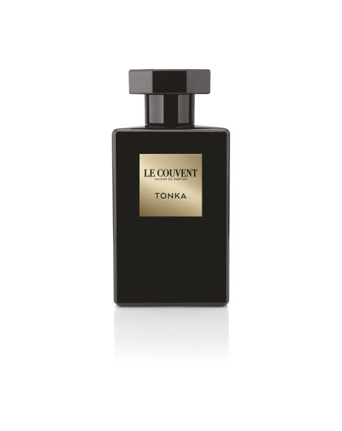 Profumo Tonka - 100ml