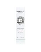 Colonia botanica Aqua Mahana Absolue - 10 ml