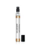 Colonia botanica Aqua Mahana Absolue - 10 ml