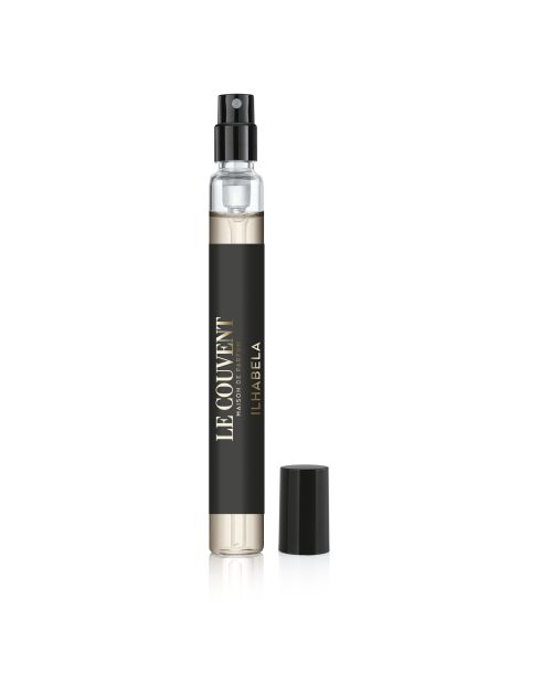Perfume extraordinario Ilhabela - 10 ml