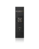 Perfume extraordinario Ilhabela - 10 ml