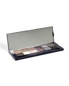 Palette di ombretti Smoky Nights