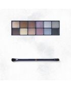 Palette di ombretti Smoky Nights