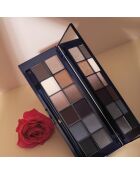 Palette di ombretti Smoky Nights