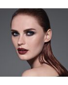 Palette di ombretti Smoky Nights
