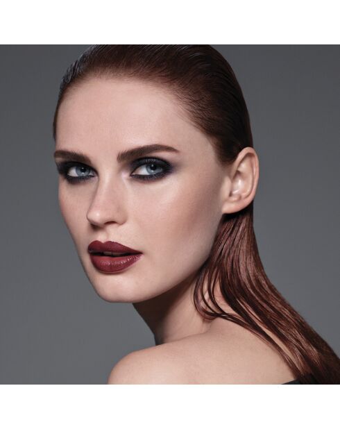 Palette di ombretti Smoky Nights