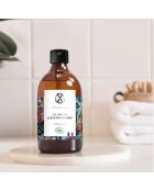 Gel douche Fleur de cerisier