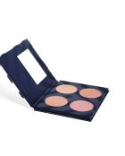 My beauty box diamante rosa