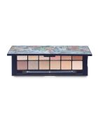 Palette di ombretti Infinite Glamour