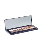 Palette di ombretti Infinite Glamour
