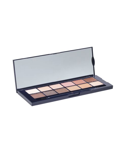 Palette di ombretti Infinite Glamour