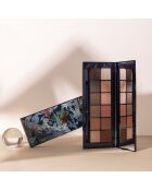 Palette di ombretti Infinite Glamour