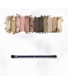 Palette di ombretti Infinite Glamour