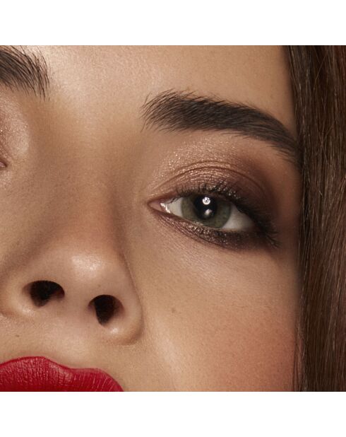 Palette di ombretti Infinite Glamour