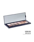 Palette di ombretti Infinite Glamour