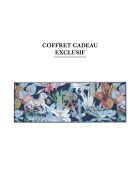 Palette di ombretti Infinite Glamour