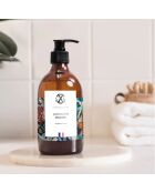 Savon liquide Figuier - 500 ml