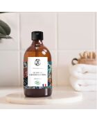 Gel douche Coeur de Gardénia - 500 ml
