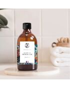 Gel douche Pêche blanche - 500 ml