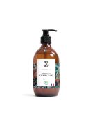 Savon Liquide Fleur de cerisier - 500 ml
