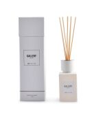 Difusor en barra aromática Galerie blanc - 120 ml