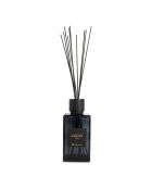 Barritas aromáticas negras Gallery - 220 cl
