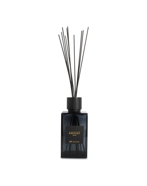 Barritas aromáticas negras Gallery - 220 cl